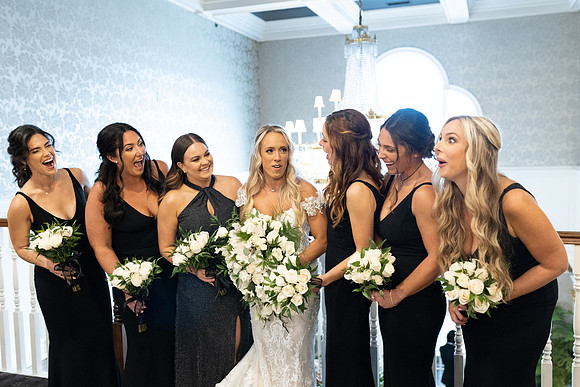 4F7A0412