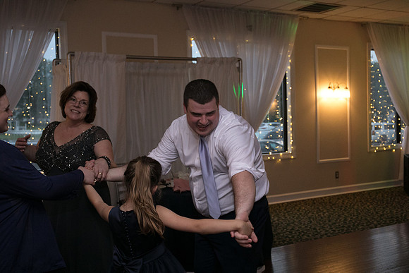 TLM_0979