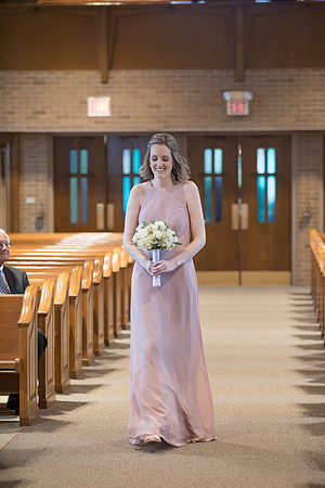 6U2A4402
