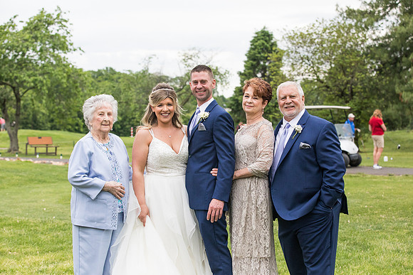 TLM_0092