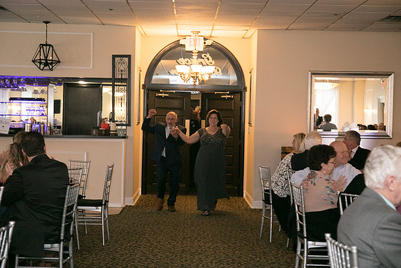 TLM_0558