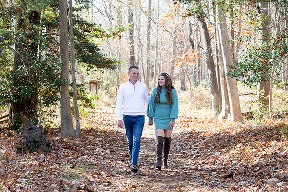 _68A6253