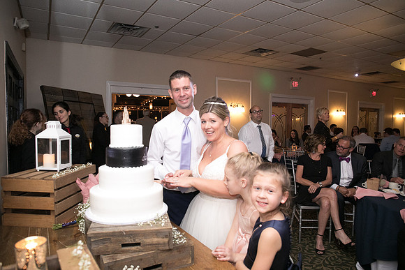 TLM_1270
