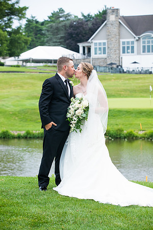 768A0504
