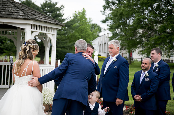 TLM_0365