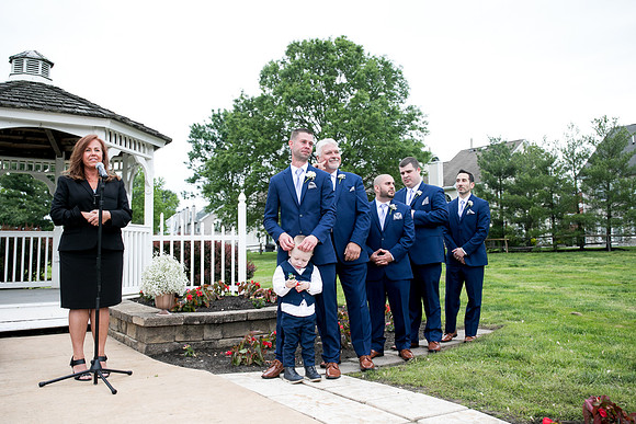 TLM_0342