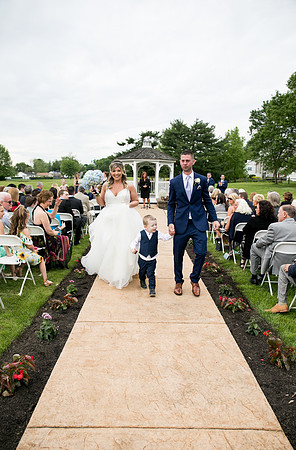 TLM_0440