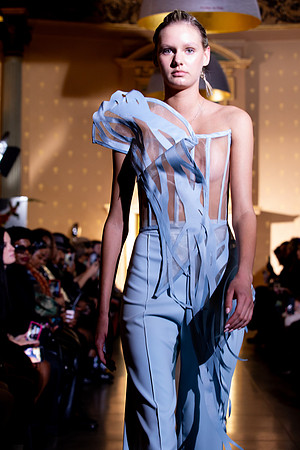 6U2A9393