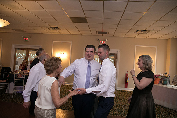 TLM_0837