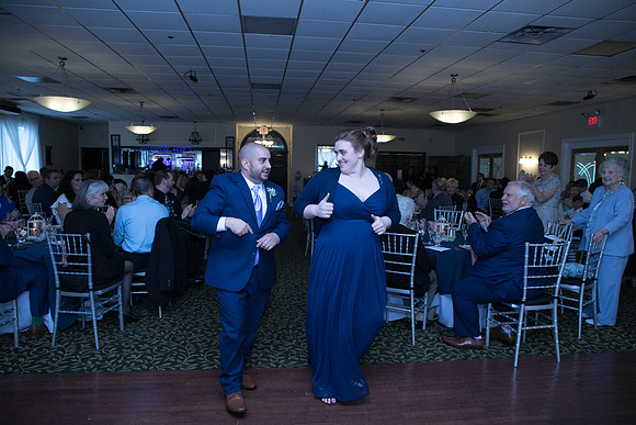 TLM_0577