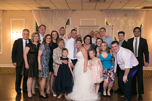TLM_1329