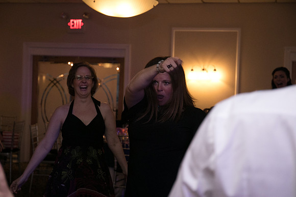 TLM_1035