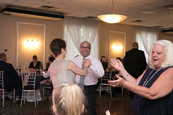 TLM_0735