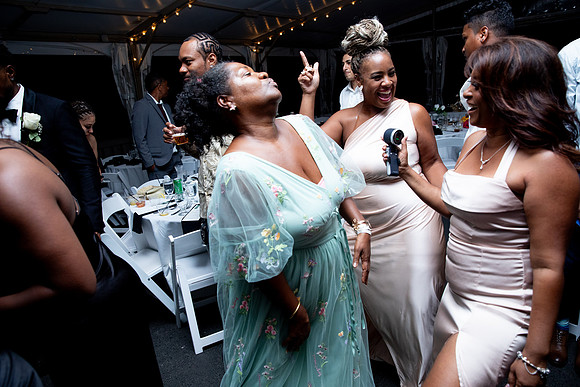 6U2A0031