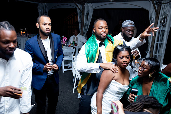 6U2A0088