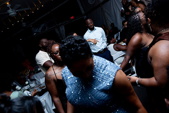 6U2A0268