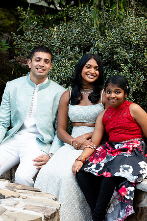 6U2A0868