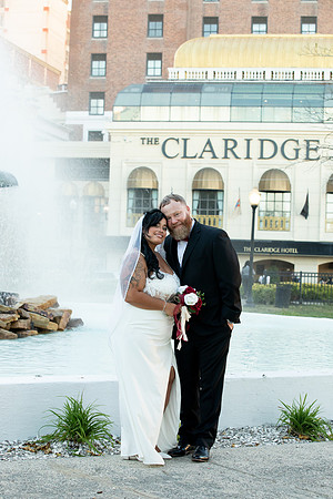 6U2A0428
