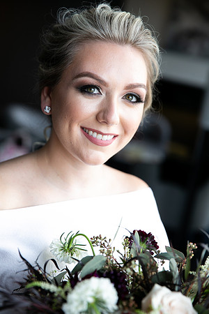 BRY_0340
