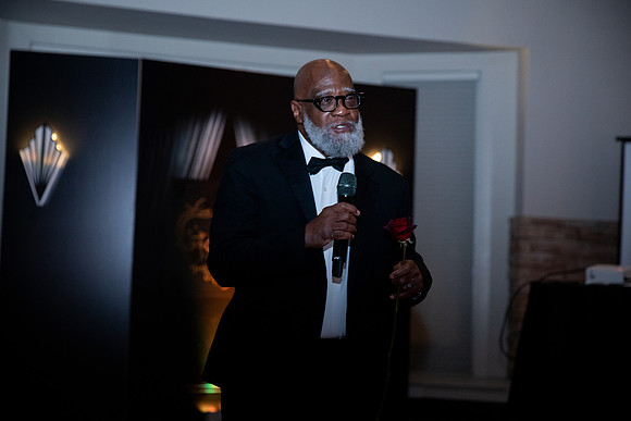 _68A5101