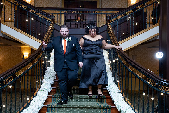 6U2A8826