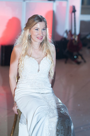 DSC_9777 (2)