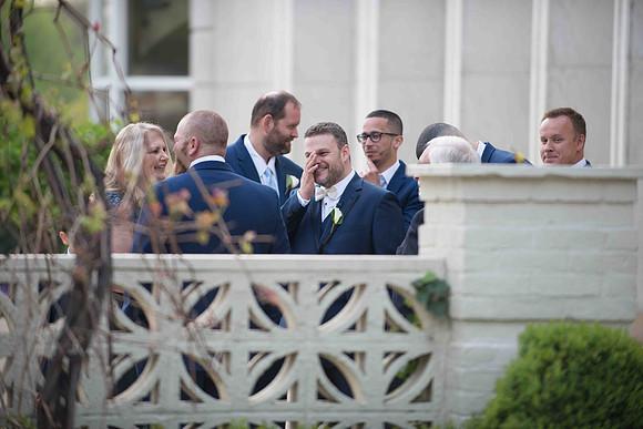 BLP_5221