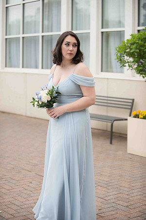 BLP_5268