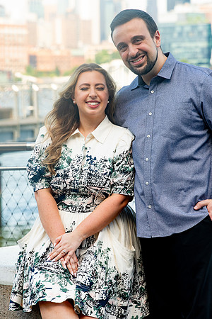 6U2A9116