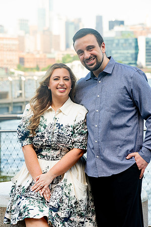 6U2A9113