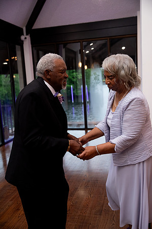 6U2A6635