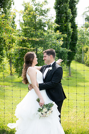 6U2A7653