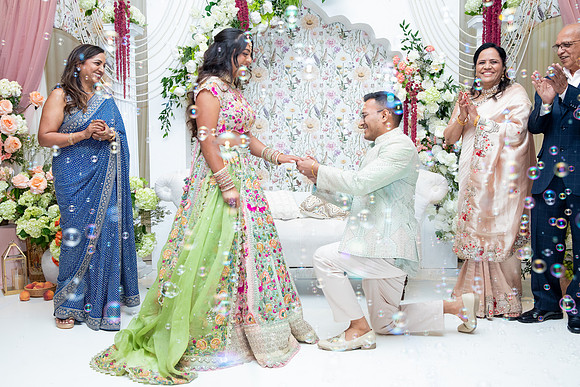 _68A8343