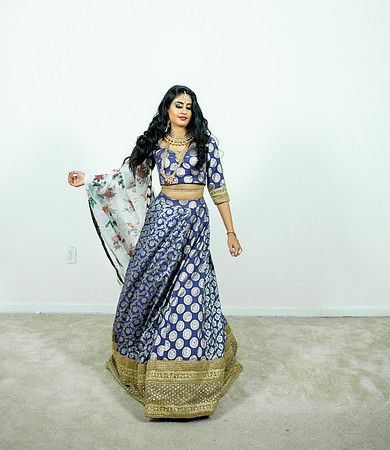 768A9851