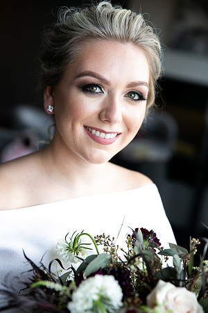 BRY_0341