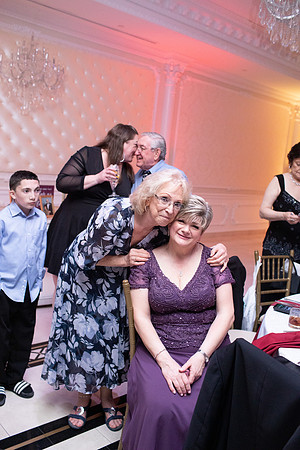 6U2A2848