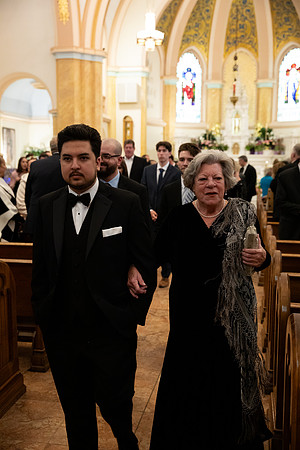 6U2A8288