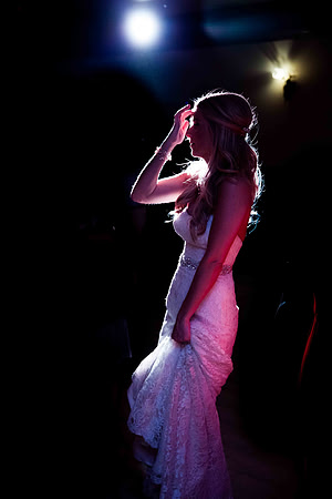 Sea Shell Beach Club New Jersey Weddings
