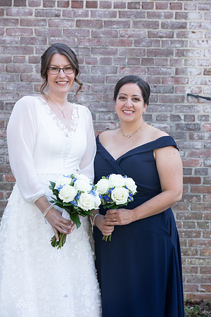 6U2A8776