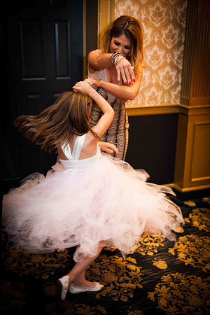 Joanne and Anthony's wedding at the Madison Hotel, Morristown NJ