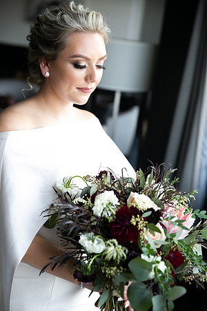 BRY_0338