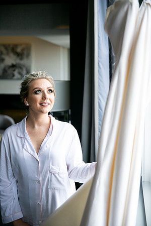 BRY_0258