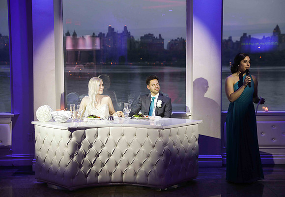 Wedding Photography at the Waterside Restaurant