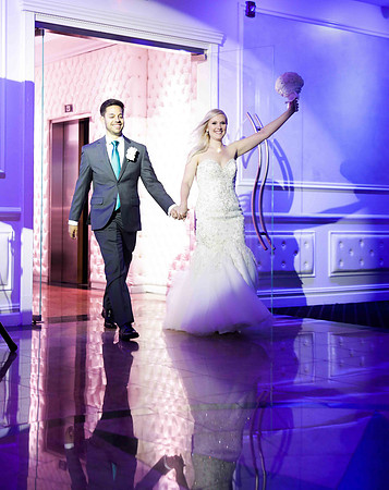 Wedding Photography at the Waterside Restaurant