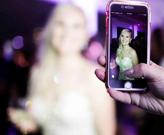 Wedding Photography at the Waterside Restaurant
