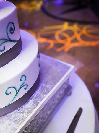 Wedding Photography at the Waterside Restaurant