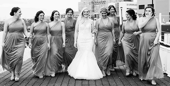 Wedding Photography at the Waterside Restaurant