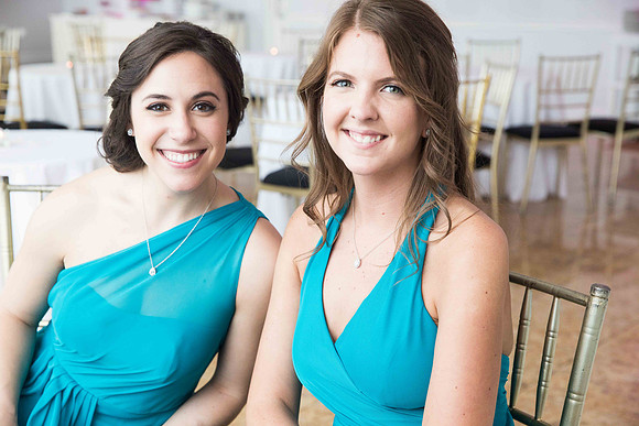 Wedding Photography at the Waterside Restaurant