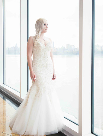 Wedding Photography at the Waterside Restaurant