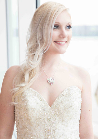 Wedding Photography at the Waterside Restaurant